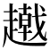 𧾂