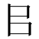 㠯