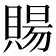 𧶽