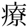 療
