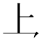 𪛚