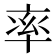 率