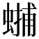 𧏳