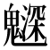 𩴙