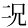 况