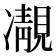 𩇟