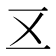 𠄡