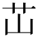 𬜡