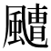 𩘤