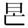 𣅖