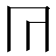 𭁟