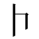 𠁡