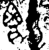 𫑤(金文·春秋·春秋早期)