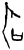 𫩨(甲骨文·商·宾组)