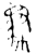 𢑩(金文·商·商)