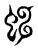 𧊋(传抄·东汉·说文解字)