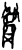荐(甲骨文·商·何组)