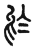 于(传抄·东汉·说文解字)