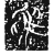 于(传抄·魏·三体石经)