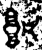 𬴡(金文·西周·西周中期)