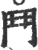 斗(印刷字体·宋·广韵)