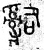 𤔲(篆书·春秋·石鼓文)